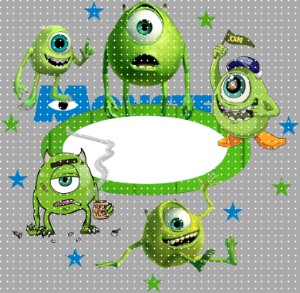 cup lid design-BG 1279